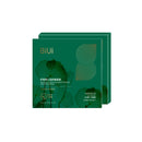 Facial Mask Hydrating Mask Sheet Whitening Moisturizing