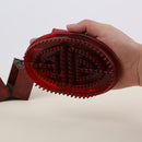 Five Elements Meridian Massage Brush Hamstring Massager