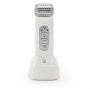 Portable Mini Infrared Thermage RF Skin Tightening Facial Contouring At Home Device