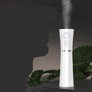 Xiaoman waist hydration instrument