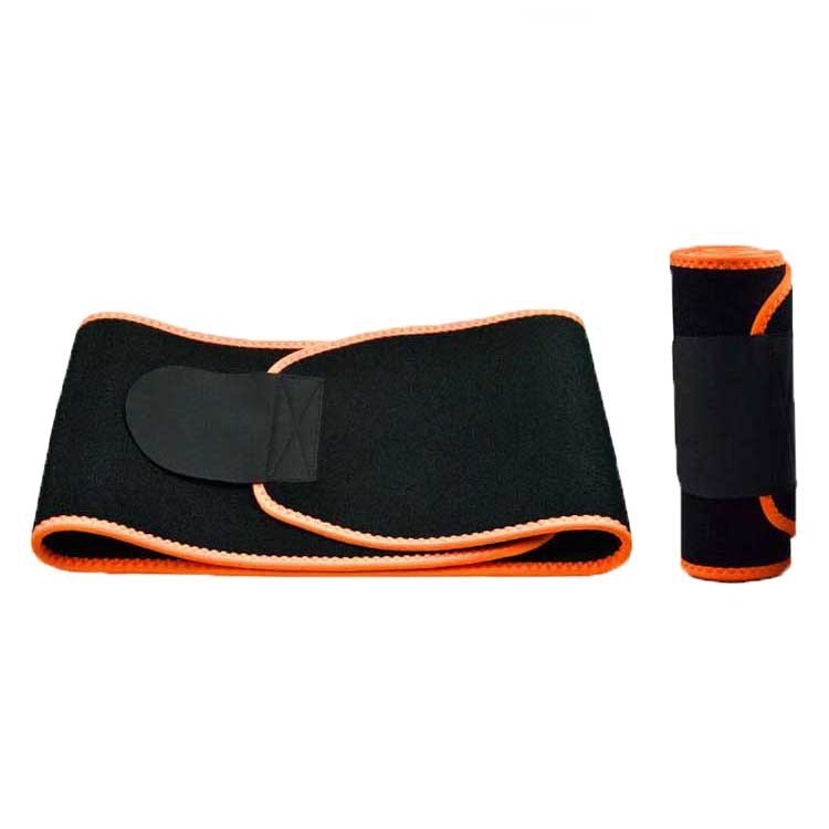 Sports Waist Slimming Belt
