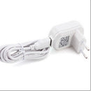 Portable Mini Infrared Thermage RF Skin Tightening Facial Contouring At Home Device