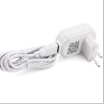 Portable Mini Infrared Thermage RF Skin Tightening Facial Contouring At Home Device