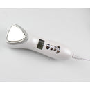 Facial Wrinkle Remover - Ultrasonic Vibration Massager