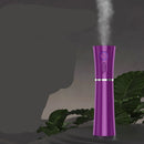 Xiaoman waist hydration instrument