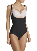 Body Sculpting One-Piece Underwear