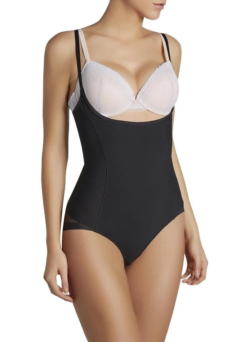 Body Sculpting One-Piece Underwear