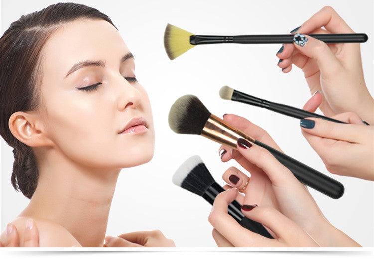 Cleaning Sponge, Cleaning Makeup Brush, Makeup Brush, Dry Cleaning Tool, Cleaning Strap, Arm Strap