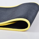 Sports Waist Slimming Belt