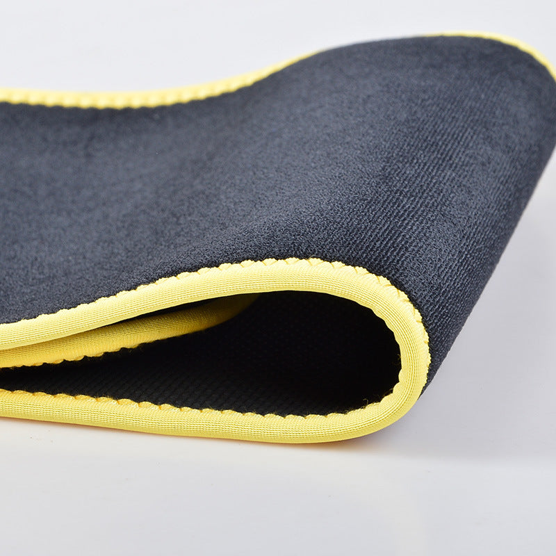 Sports Waist Slimming Belt