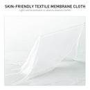 Oligopeptide Hydrating Mask 25ml