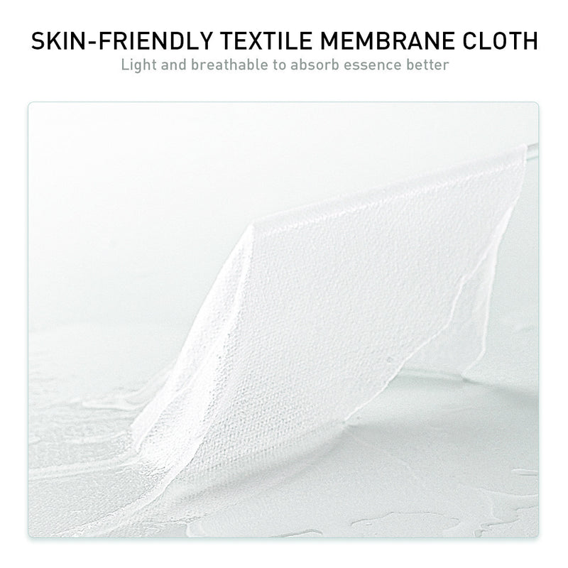 Oligopeptide Hydrating Mask 25ml