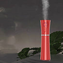 Xiaoman waist hydration instrument