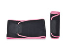 Sports Waist Slimming Belt