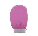 Exfoliating Mitt Kessa Scrub Glove Preparation Shower Scrub