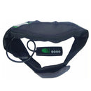 Belt slimming slimming machine