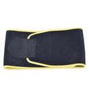 Sports Waist Slimming Belt