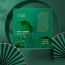 Facial Mask Hydrating Mask Sheet Whitening Moisturizing