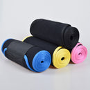 Sports Waist Slimming Belt