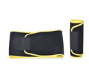 Sports Waist Slimming Belt