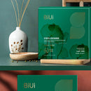 Facial Mask Hydrating Mask Sheet Whitening Moisturizing