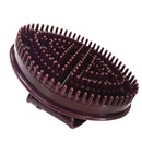 Five Elements Meridian Massage Brush Hamstring Massager