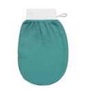 Exfoliating Mitt Kessa Scrub Glove Preparation Shower Scrub