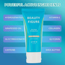 Body Sculpting Cream