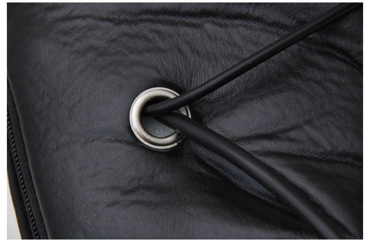 Vibration And Fat-removing Belt Thin Waist Heating Massager