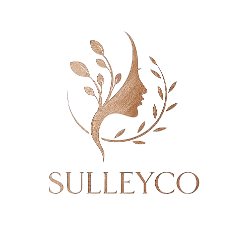 SulleyCo