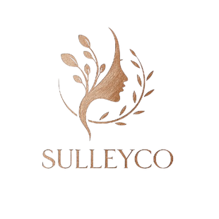 SulleyCo