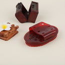 Five Elements Meridian Massage Brush Hamstring Massager