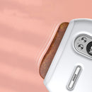 Bianstone Gua Sha Scraping Board Electric Gua Sha Scraping Board