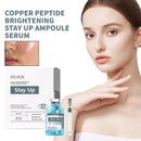 Hyaluronic Acid Hydration Ampoule Skin Repair