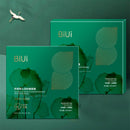 Facial Mask Hydrating Mask Sheet Whitening Moisturizing