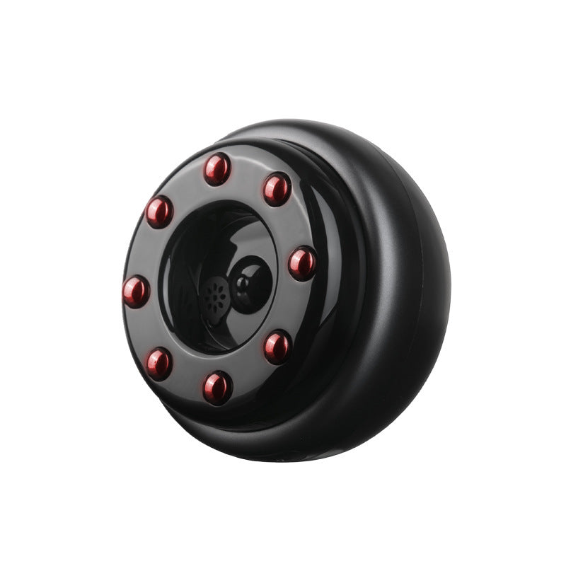 Stone Gua Sha Scraping Massager Electric Intelligence