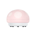 Stone Gua Sha Scraping Massager Electric Intelligence