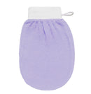 Exfoliating Mitt Kessa Scrub Glove Preparation Shower Scrub